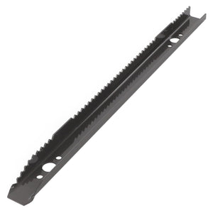 AGCO | Chain Feeder Slat, Left - D28285325