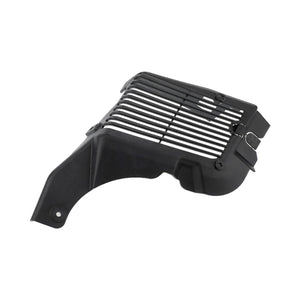 AGCO | Left Hand Cowl | AG-4356509M4