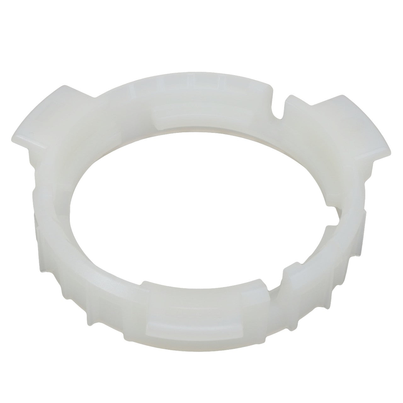 AGCO | Sliding Ring - F650633070320 - Farming Parts