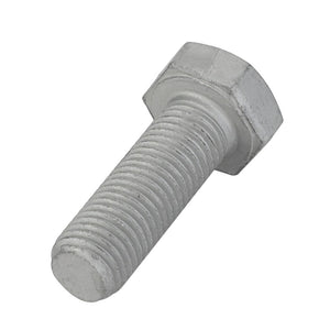 AGCO | Hexagonal Head Bolt - Acw4043310 - Farming Parts