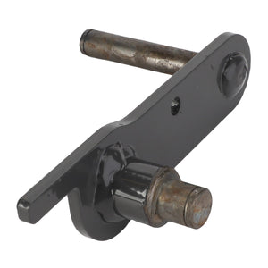AGCO | Lever | AG-La323484150
