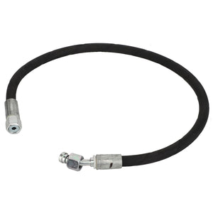 AGCO | Hydraulic Hose - Acw2787030 - Farming Parts