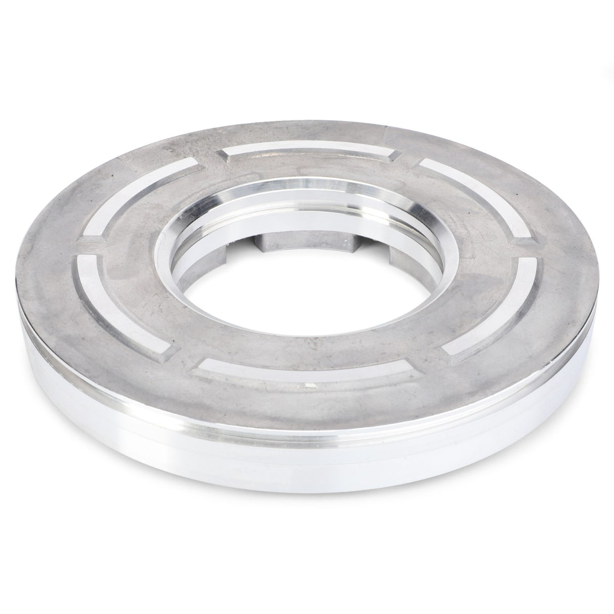 AGCO | Piston | AG-3799261M4