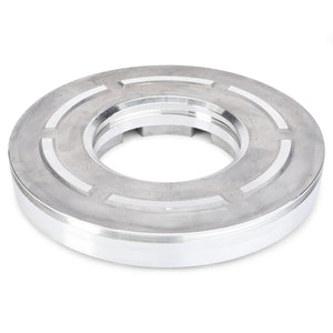 AGCO | Piston | AG-3799261M4