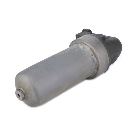 Hydraulic Filter Assembly - 3791109M2 - Farming Parts