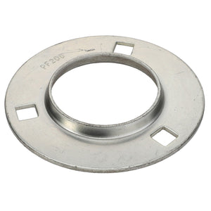 AGCO | BEARING CARRIER - ACY9102050