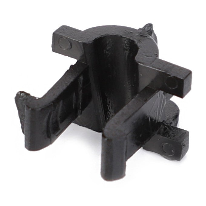 AGCO Hinge Component Durable OEM Replacement for Tractors | G716810010632