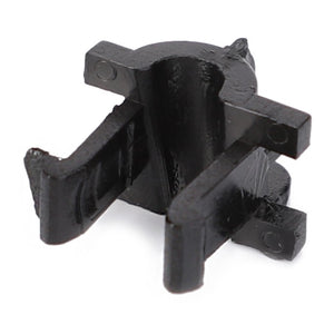 AGCO Hinge Component Durable OEM Replacement for Tractors | G716810010632
