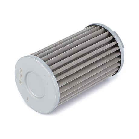 Hydraulic Filter, Suction Filter (Cartridge) - H650963050040 - Farming Parts