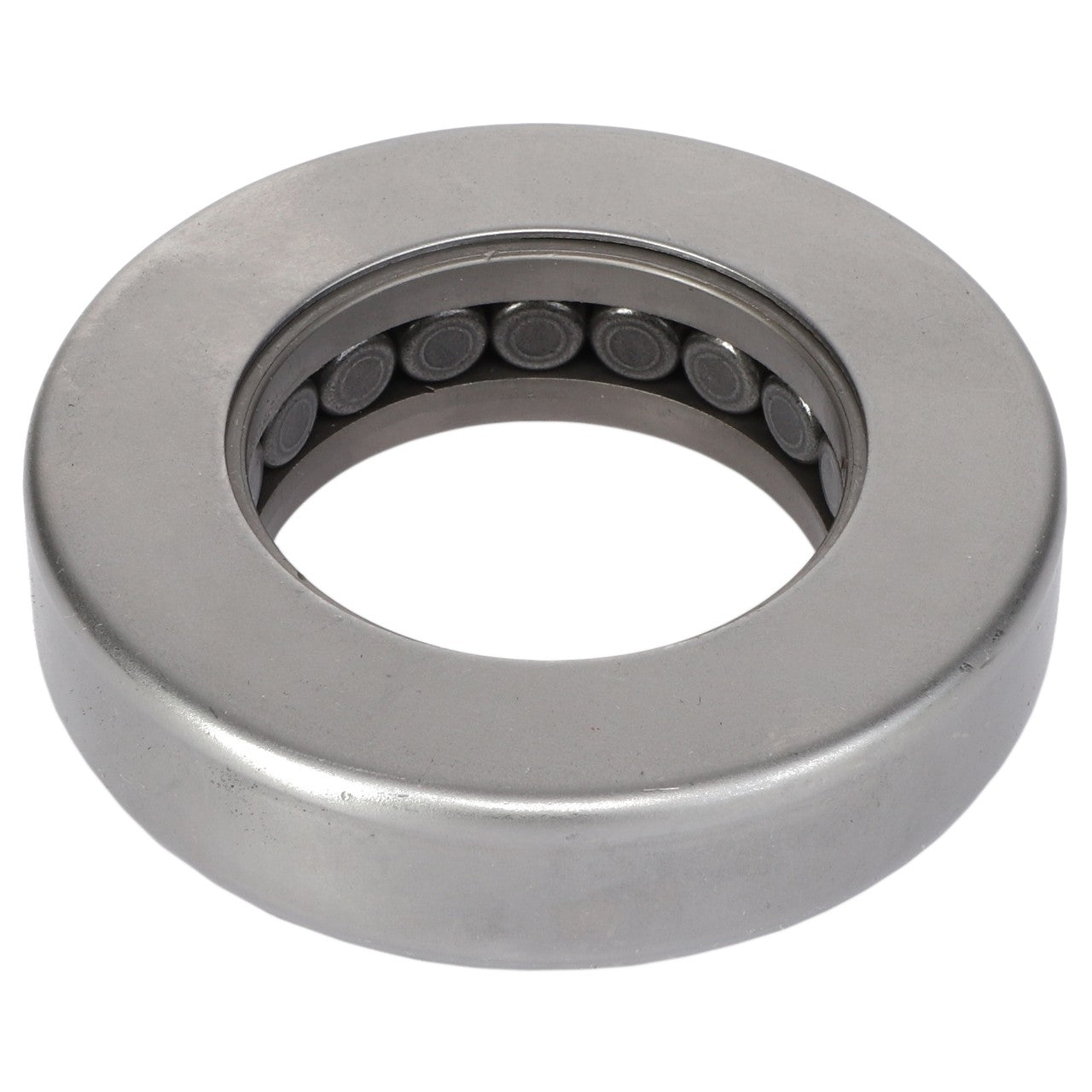 AGCO | Thrust Bushing - Acp0001690 - Farming Parts