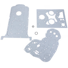AGCO | Joint/Gasket Kit - 4224292Z91