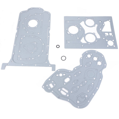AGCO | Joint/Gasket Kit - 4224292Z91 - Farming Parts