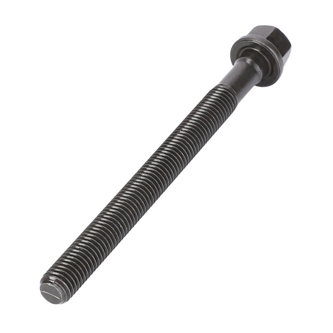 AGCO Hexagon Flange Bolt High Strength for Secure Fitting | V836859104