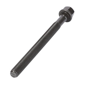AGCO Hexagon Flange Bolt High Strength for Secure Fitting | V836859104