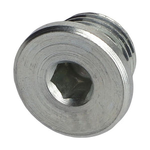 AGCO | DRAIN PLUG, WITH O-RING - ACP0303040