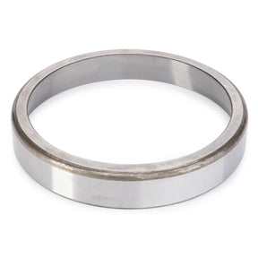 AGCO | Bearing Cup - 843884M1 - Farming Parts