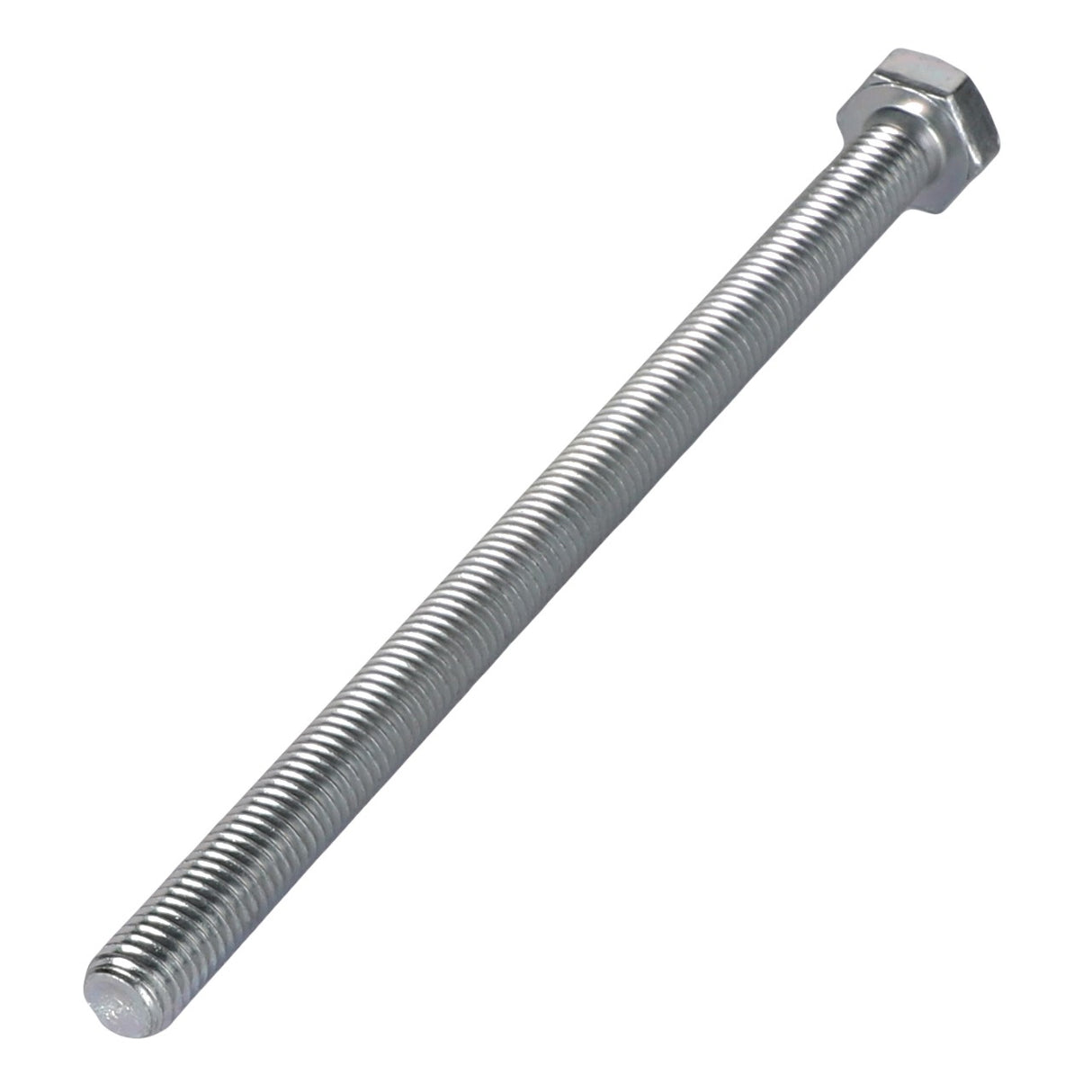 AGCO | Hexagonal Head Bolt | AG-X487534800000