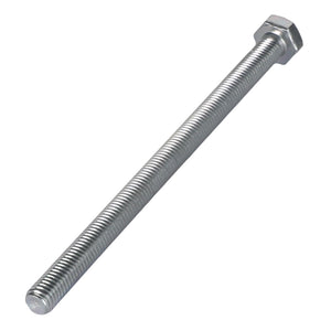 AGCO | Hexagonal Head Bolt | AG-X487534800000