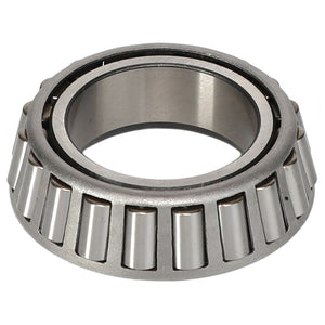 AGCO | Bearing Cone - Acp0146590 - Farming Parts