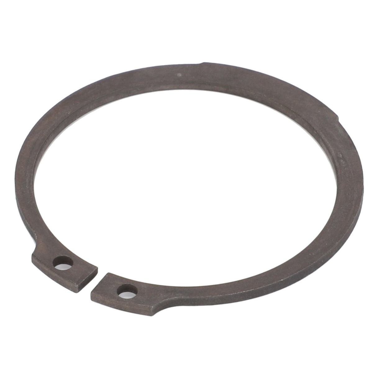 AGCO | Circlip | AG-3760951M1