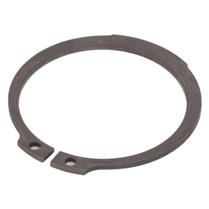 AGCO | Circlip | AG-3760951M1