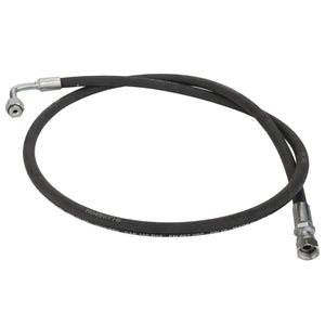 AGCO | Hydr. Hose - Acw014421B - Farming Parts