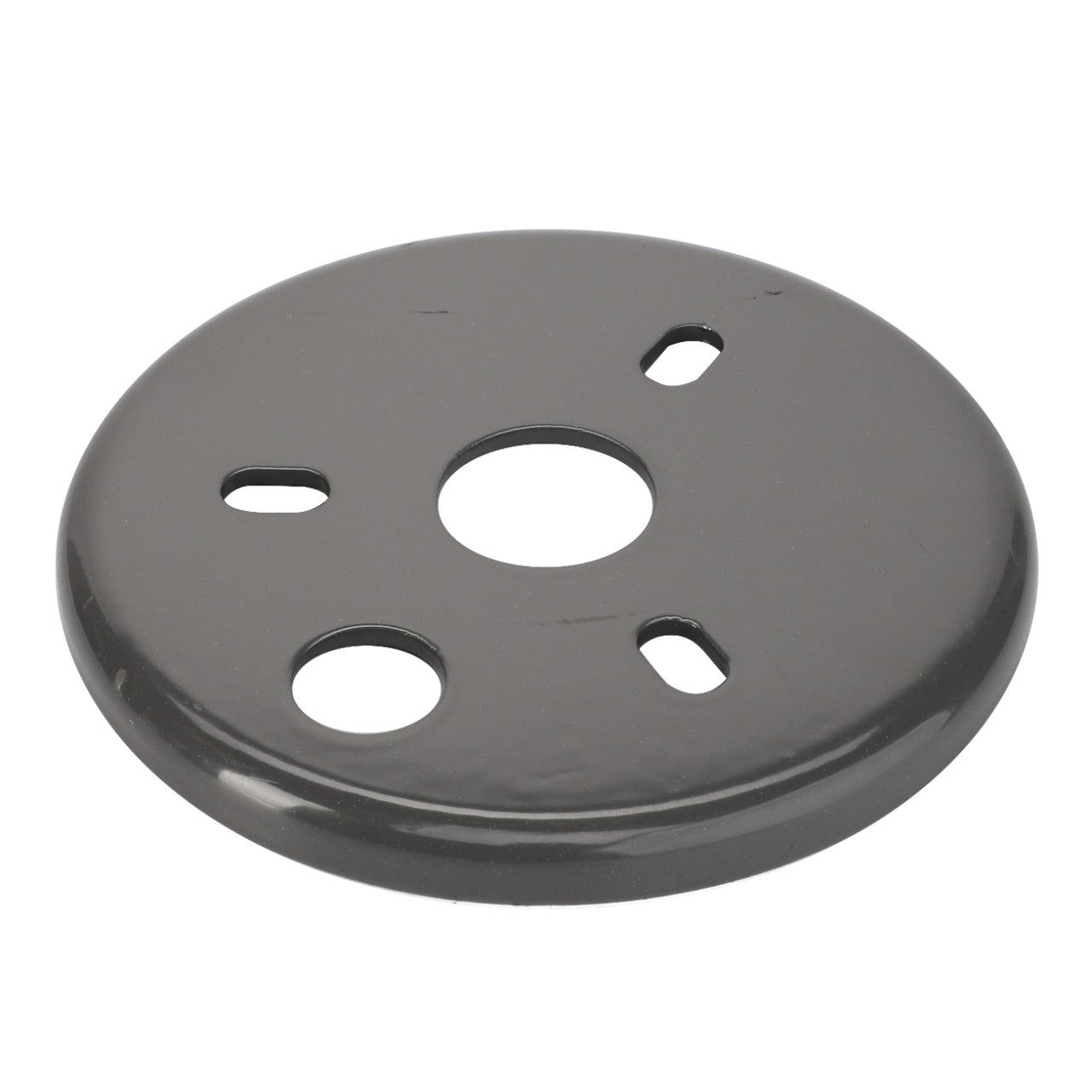 AGCO | Disc - La300114399 - Farming Parts