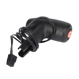AGCO Grip High-Quality OEM Handle for Equipment | 3909464M92