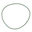 AGCO | O-Ring - Acp0346890 - Farming Parts