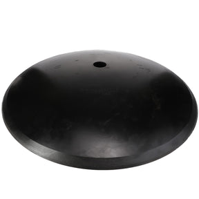 AGCO | Smooth Blade, 5/16 X 30" - Acp0017030 - Farming Parts