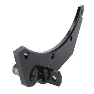 AGCO | Support, Right Hand | AG-1661851M93
