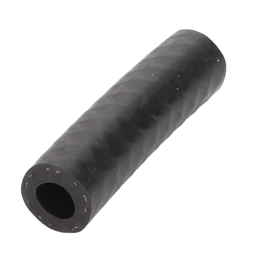 AGCO | Hose | AG-Acx2755050