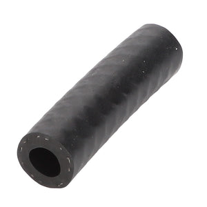 AGCO | Hose | AG-Acx2755050
