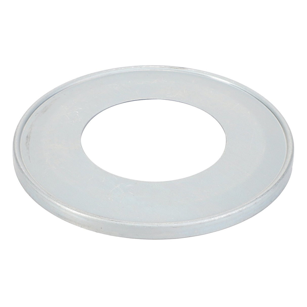 AGCO | Ring | AG-8-3-0-00394