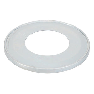 AGCO | Ring | AG-8-3-0-00394