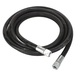 AGCO | HOSE - AL9030853