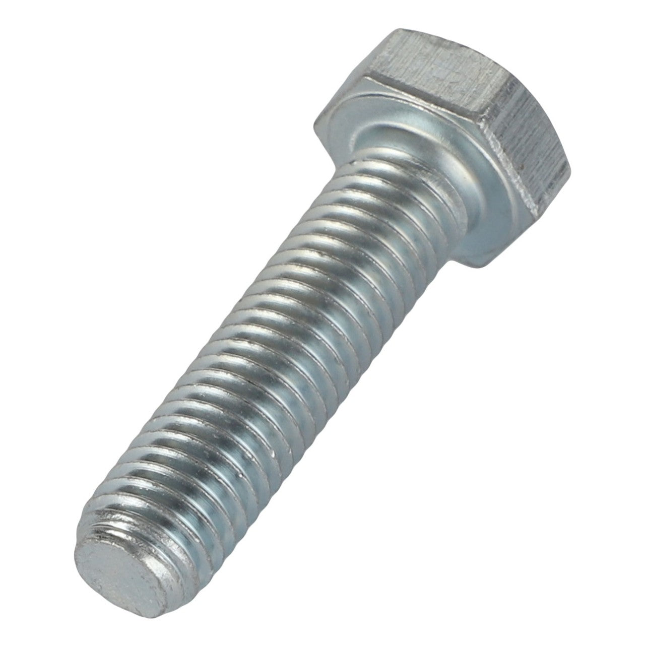 AGCO | SCREW - AL5002078