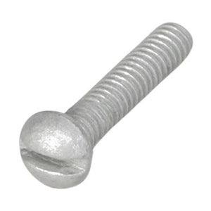 AGCO | ROUND HEAD SCREW - CH1H-8289