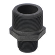 AGCO | Reducer Fitting - Ag051439 - Farming Parts