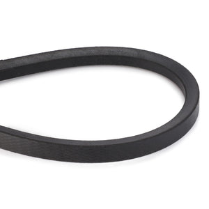 AGCO | Drive V Belt, Cutting Blade Trasmission - D41986300 - Farming Parts