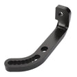 AGCO | Left Hand Stop - Acw0360040 - Farming Parts