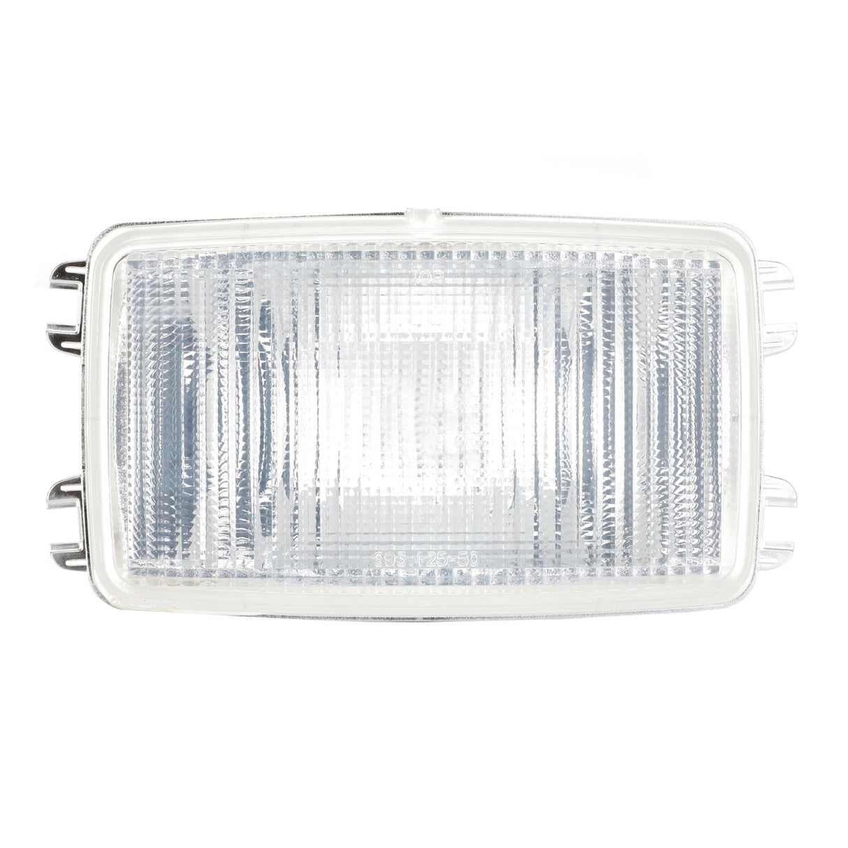 AGCO | Headlight Beam Kit - F930900113010