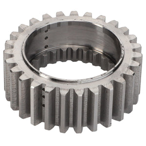 AGCO Clutch Hub OEM Part for Agricultural Machinery | 3712431M2