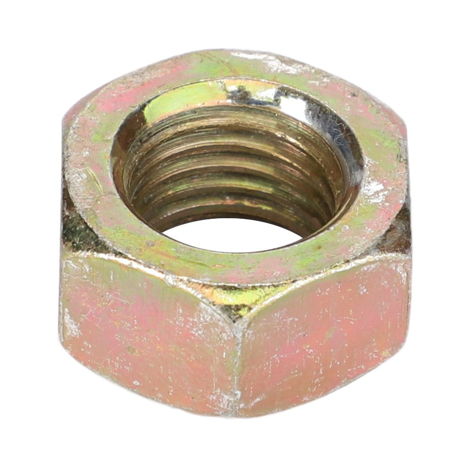 AGCO | Nut | AG-X428204039000