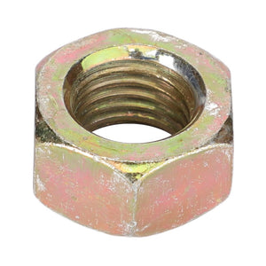 AGCO | Nut | AG-X428204039000