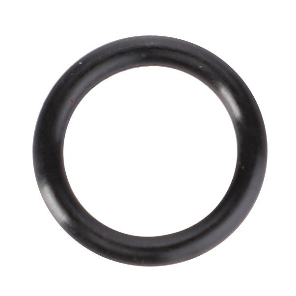 AGCO | O-Ring | AG-3014123X1