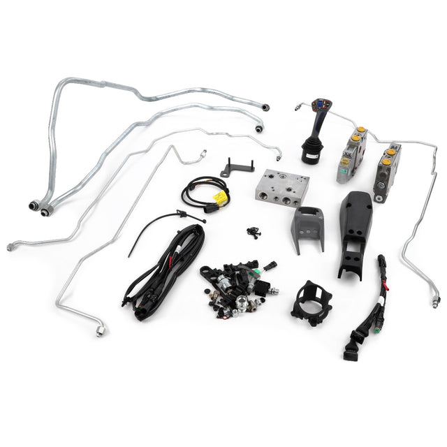 AGCO | Hydraulic Kit - Acp0655140 - Farming Parts