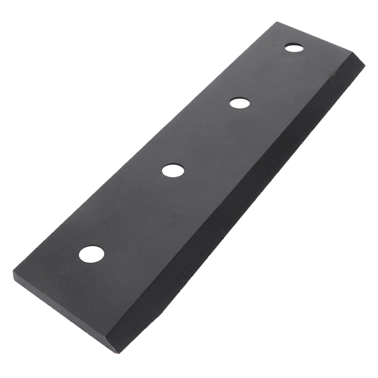 AGCO Knife, Baler Plunger OEM Replacement for Harvesters | 0982-20-11-00