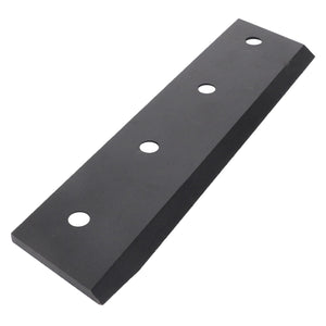 AGCO Knife, Baler Plunger OEM Replacement for Harvesters | 0982-20-11-00