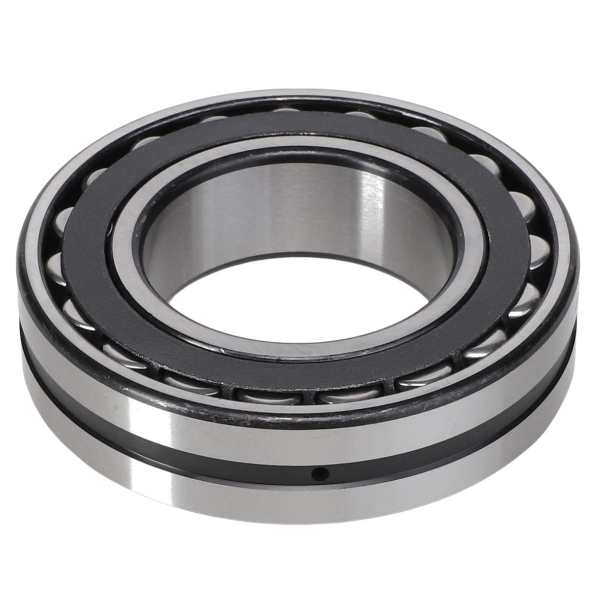 AGCO | Spherical Roller Bearing - 0922-40-11-00 - Farming Parts